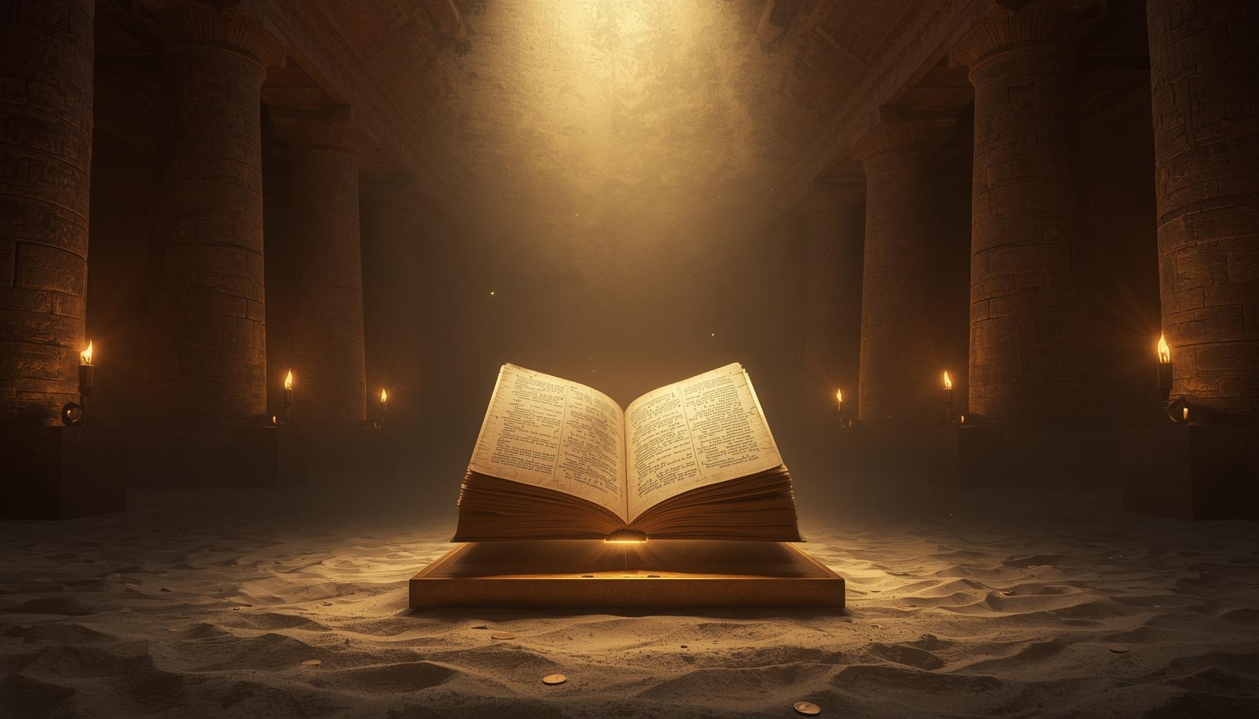 Bedingungen für Freispiele verstehen