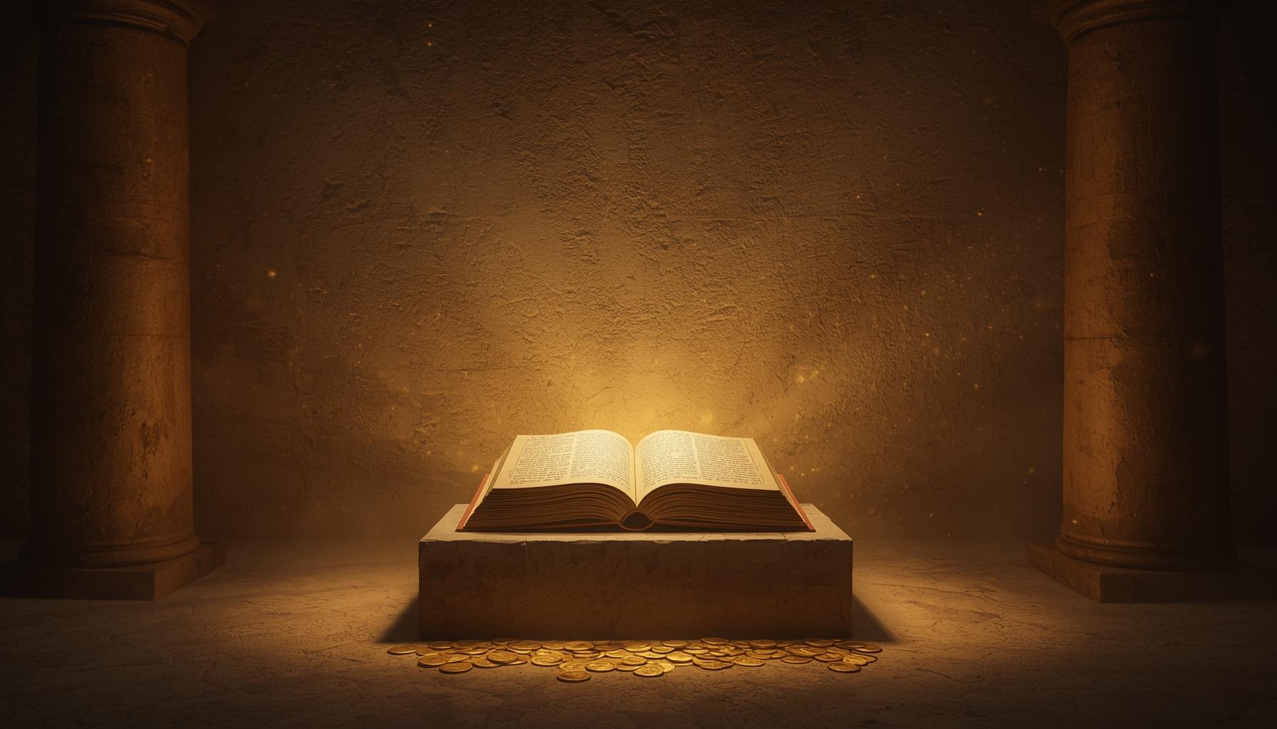 Häufig gestellte Fragen und Begriffe