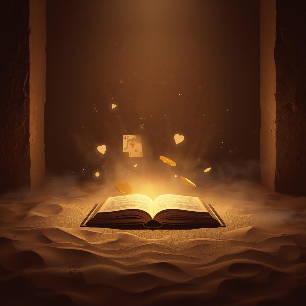 Echtgeldgewinne durch Free Spins im Online Casino