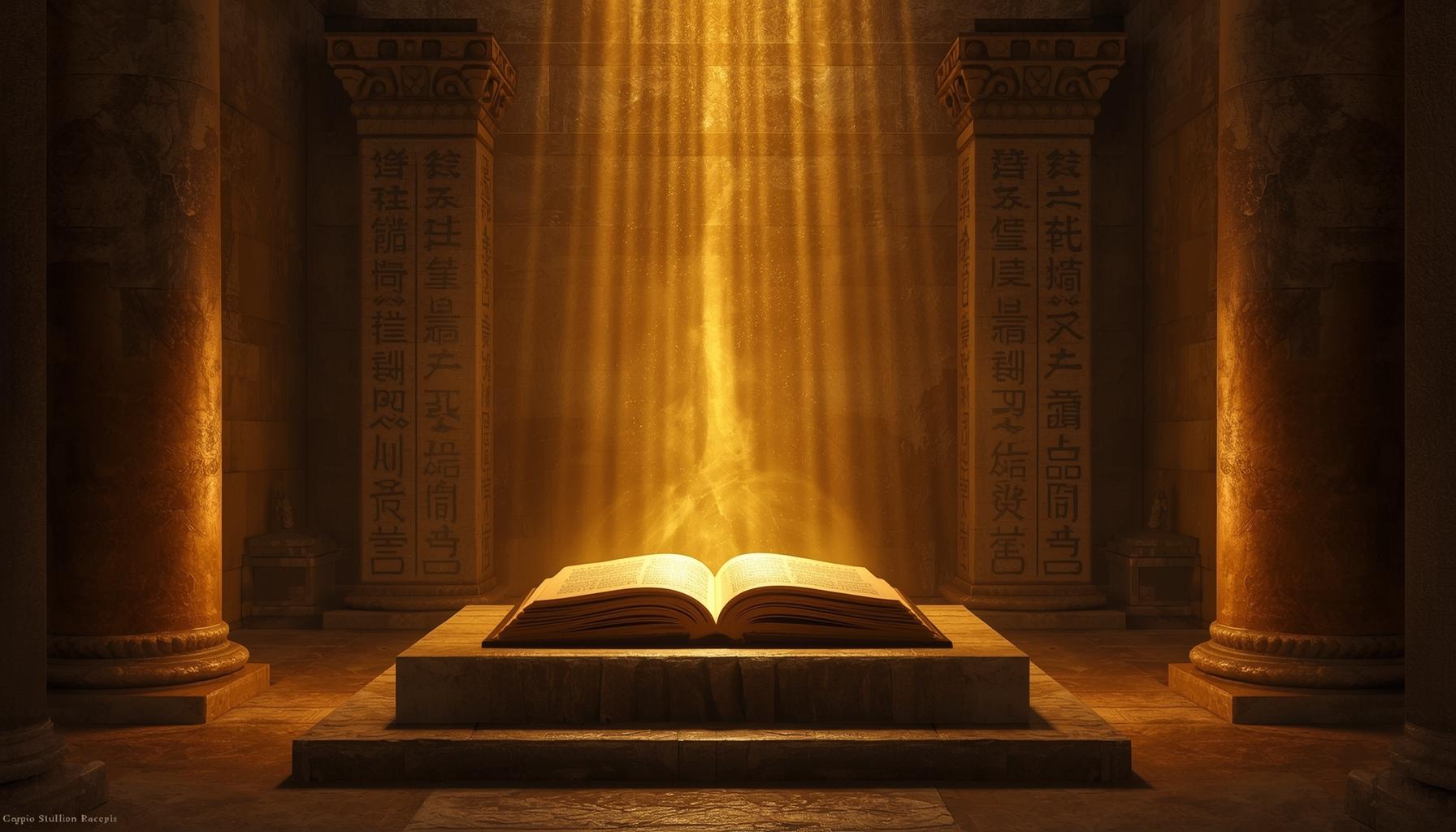 Tipps zur Anmeldung und Bonusbedingungen